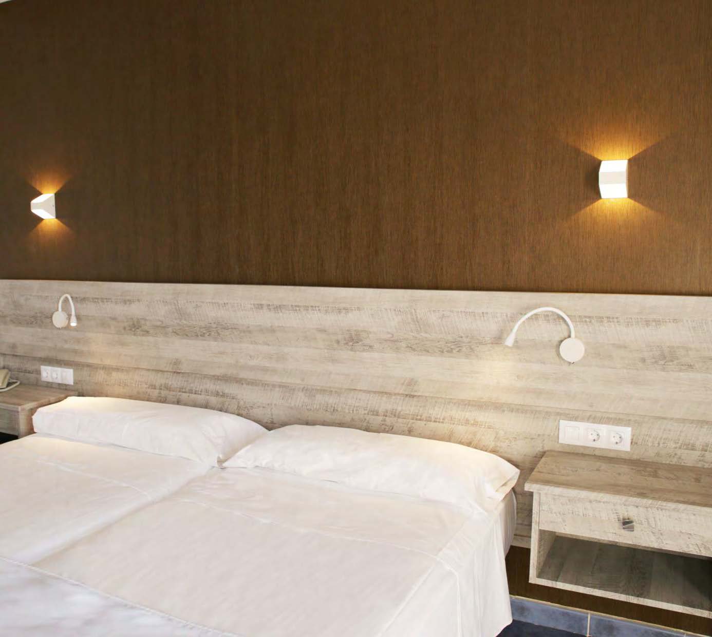 chambre renovation covering apres